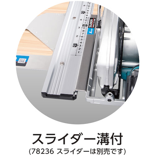 신와 마루 노코 가이드 눈금자 엘 앵글 카루 피타 1m 병용 눈금 73207 1 개