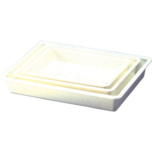 샘플러 박쥐 S-2 02371 1 장