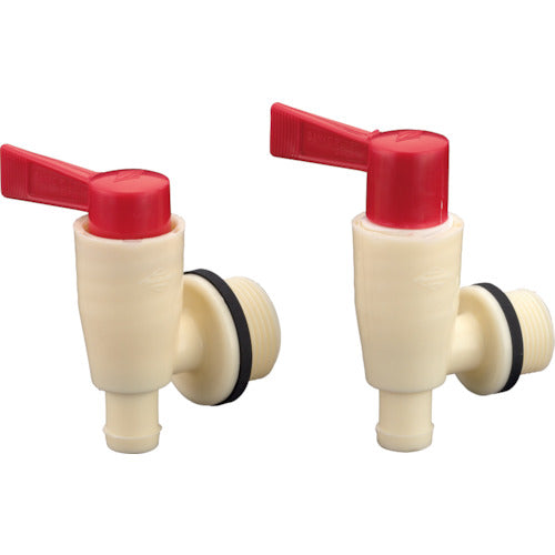 Sampler PP Cock 20A 03040 1 piece