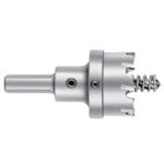 산코 테크노 올소 AQ 타입 스트레이트 축/3 모따기 구경 76mm AQ-76 1개