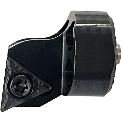 京セラ　内径防振工具　交換ヘッド　ＫＡＶ−ＳＴＬＰ　KAVH20-STLPR11　1 本