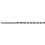 Sanko Techno All Drill BL Type Straight Shaft/Ribbed Blade Diameter 4.3mm BL-4.3X100 1 Piece