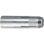 산코 테크노 시티 앵커 스틸 밀리 나사 CT-1280 30 개