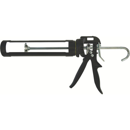 Sanko Techno Asahi Kasei IS System EA-500S Dispenser DM-EA5S 1 unit