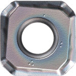 Kyocera New General Purpose Cutter MB45 Chip SNEU (General Purpose) PR1825 SNEU1406ANER-GM 10 Pieces