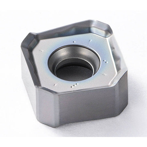 Kyocera New General Purpose Cutter MB45 Chip SNEU (for Aluminum and Non-Ferrous Metals) GW25 SNEU1406ANFR-AM 10 Pieces