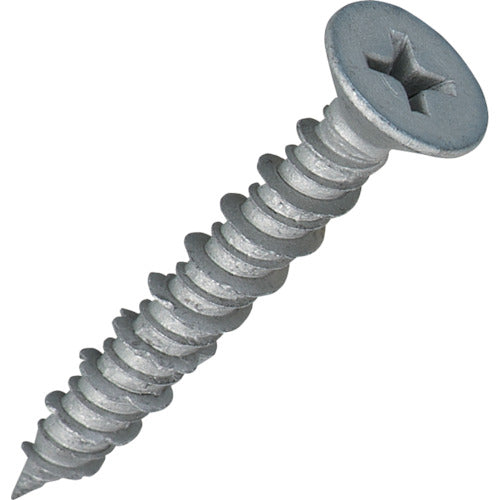 Sanko Techno Hard Edge Drive HDF-S Type Stainless Steel 75 Pieces HDF-560S 1 PK