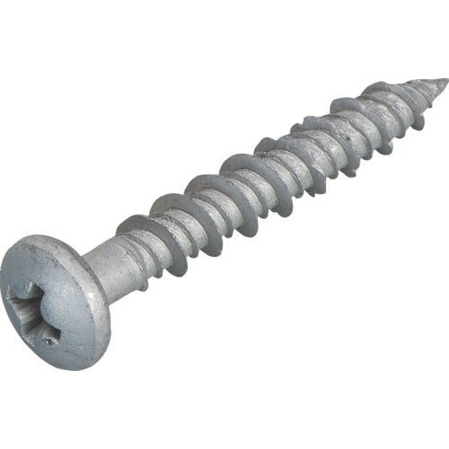 Sanko Techno Hard Edge Drive HDP Type Steel (170 pieces) HDP-438 1 PK