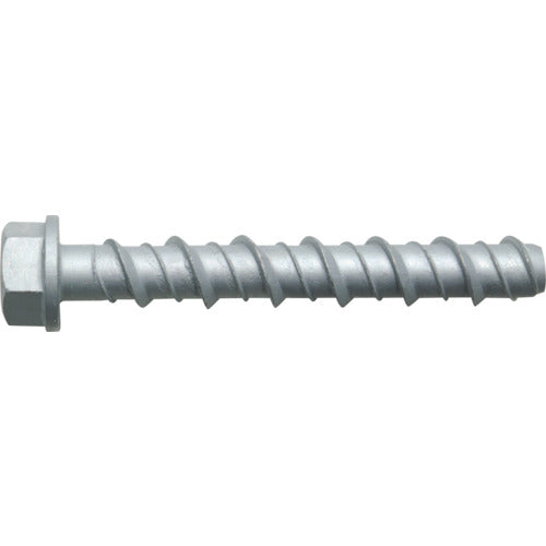 Sanko Techno Hard Edge Anchor HEA Type Steel HEA-1210 15 Pieces