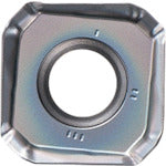 京セラ　新汎用カッタＭＢ４５用チップ　ＳＮＭＵ　（刃先強化型）　ＰＲ０１５Ｓ　SNMU1406ANER-GH　10 個