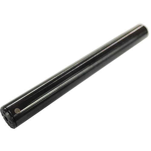 京セラ　内径防振工具　ＫＡＶ　標準シャンク　KAV-D16-7D　1 本