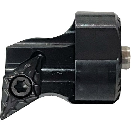 京セラ　内径防振工具　交換ヘッド　ＫＡＶ−ＳＤＵＣ　KAVH20-SDUCR11　1 本