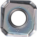 Kyocera New General Purpose Cutter MB45 Chip SNEU (Low Resistance) PR1835 SNEU1406ANER-SM 10 Pieces