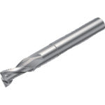 Sandvik CoroMill Plura (730) H10F 2P120-1200-NC 1 piece