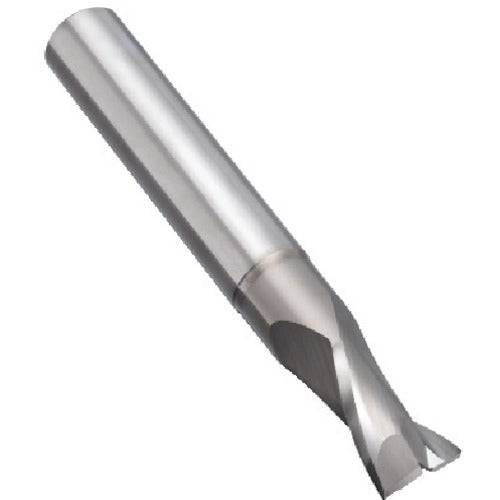 샌드빅 코로밀프루라(730) H10F 2P121-0600-NC 1개