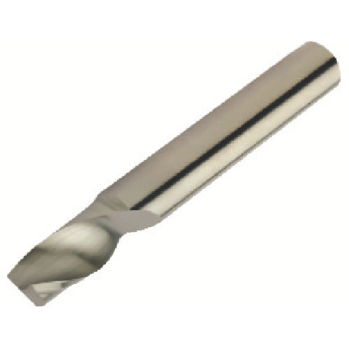 샌드빅 코로밀프루라(730) H10F 2P230-0500-NA 1개