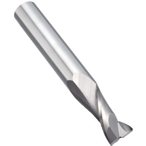 샌드빅 코로밀프루라(730) H10F 2P232-1200-NA 1개