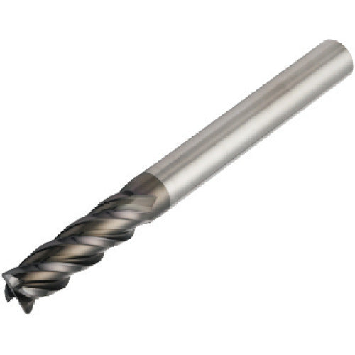 Sandvik CoroMill Plura (730) 1630 2P360-1200-PA 1 piece