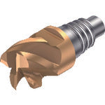 Sandvik CoroMill 316 Carbide Head for Milling (345) 316-20SM345-20000A-H10F 1 piece