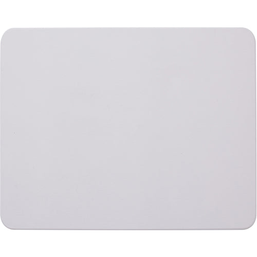 아사히펜 용암석 목욕 매트 하드 타입 YH-01M 화이트 164902 1장