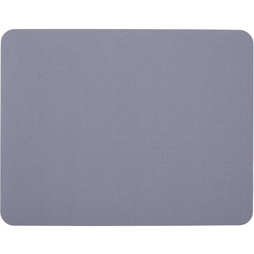 아사히펜 용암석 목욕 매트 소프트 타입 YS-02M 그레이 164957 1장