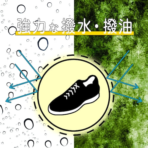 Columbus Amedas 180mL 13250000 1 bottle