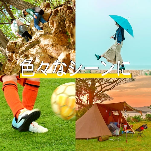 Columbus Amedas 180mL 13250000 1 bottle