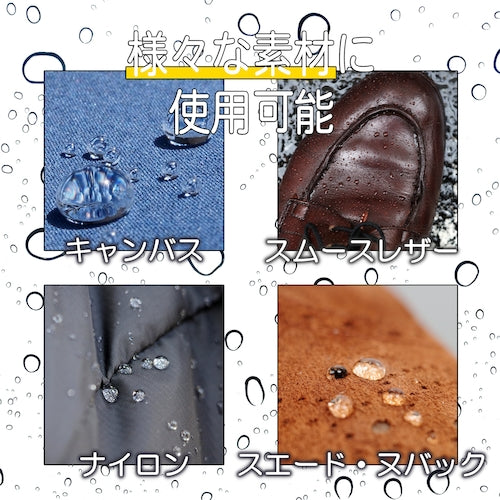 콜럼버스 아메다스 60 mL 13350000 1 개