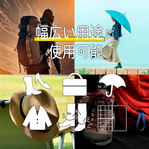 콜럼버스 아메다스 60 mL 13350000 1 개