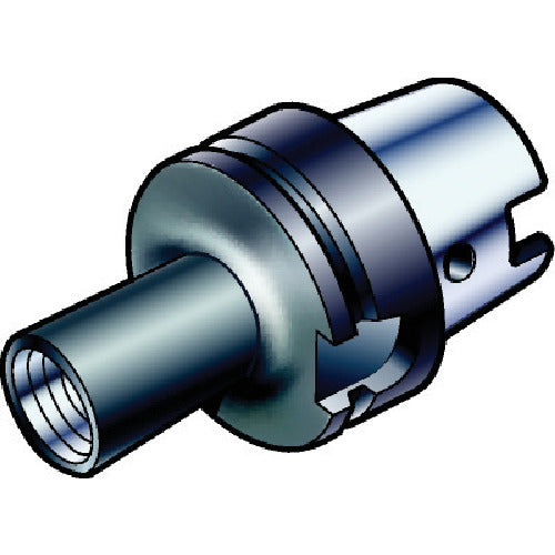 Sandvik CoroMill EH Solid Holder (540) 392.410EH-63 16 078 1 unit