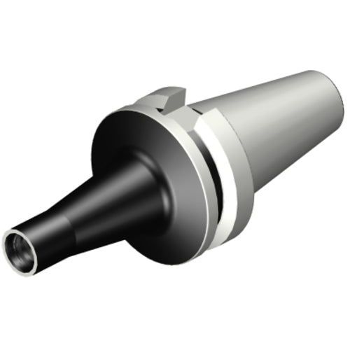 Sandvik CoroMill EH Solid Holder (445) 392.55EH-40 20 094 1 unit