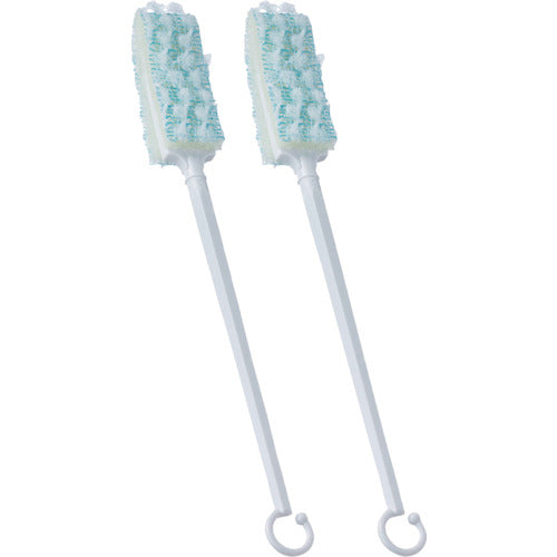 Mameita SP Washing Machine Corner Cleaner LB-339 1 pc