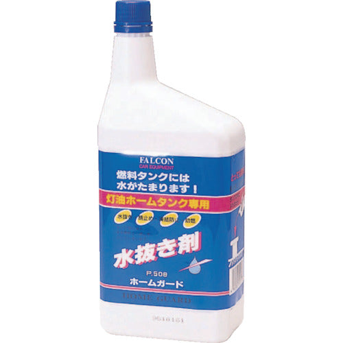 FALCON Home Guard 1L P508 1 bottle