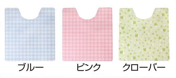 프론티어 일회용 화장실용 플로우 시트 블러