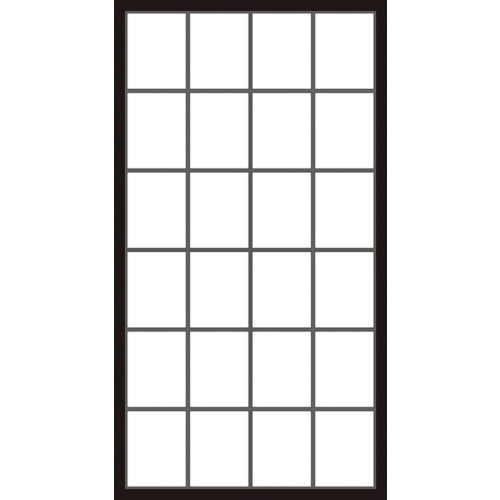 아사히펜 UV 2배 강한 밝은 다리미 장자지 94 CMX 3.6 M 6411 무지 145826 1개