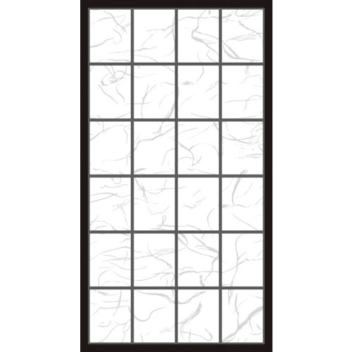 아사히펜 UV 컷 2배 강한 밝은 장자지 94 CMX 7.2 M 5232 운룡 145376 1개