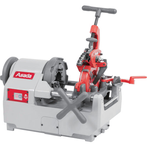 Asada Beaver 50GAT BG50AT 1 unit