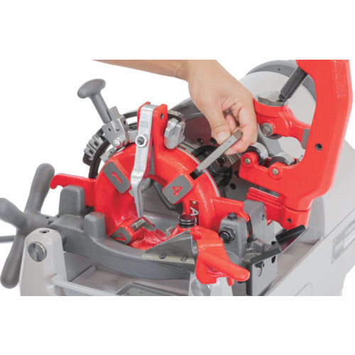 Asada Beaver 50GAT2 BG50AA 1 unit