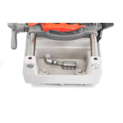 Asada Beaver 50GAT2 BG50AA 1 unit