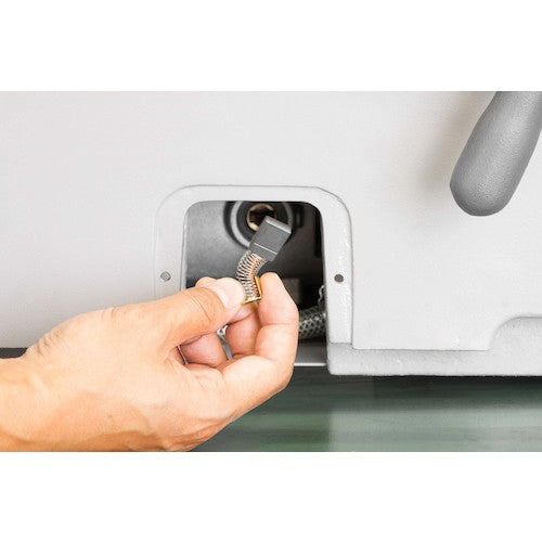 Asada Beaver 50GAT2 BG50AA 1 unit