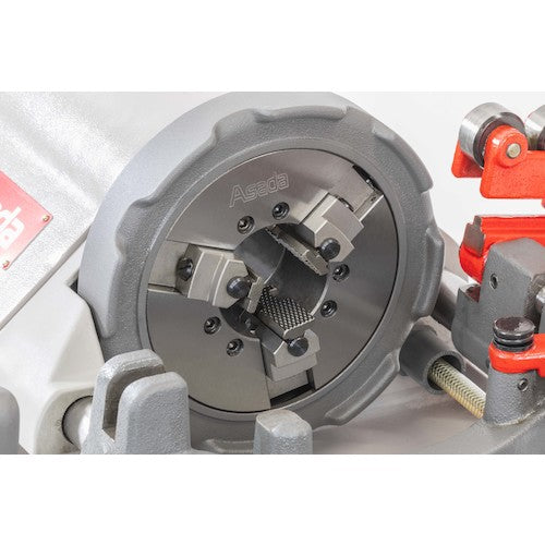 Asada Beaver 50GAT2 BG50AA 1 unit