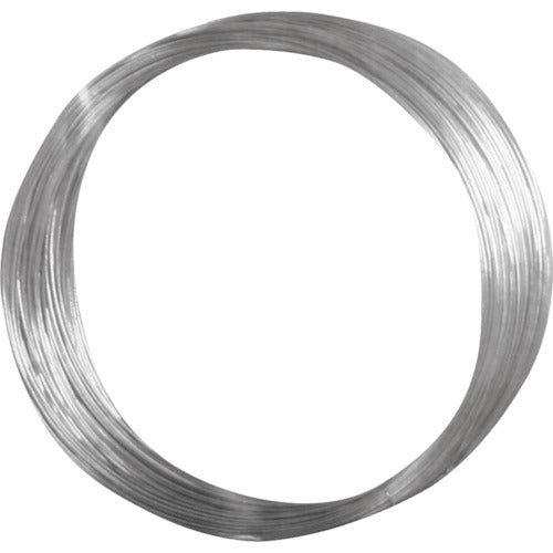 KYOWA Tin Plated Soft Copper Wire TCW 1.0MM 10M TCW 1.0MM 10M 1 bag