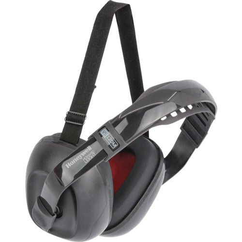 Honeywell 벨리 쉴드 VS120M(멀티 포지션 타입) 1035186-VS 1개