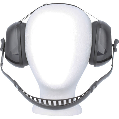 Honeywell 벨리 쉴드 VS120M(멀티 포지션 타입) 1035186-VS 1개