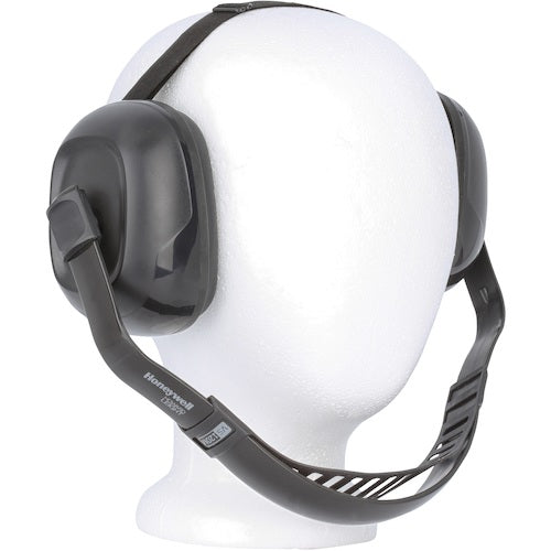 Honeywell 벨리 쉴드 VS120M(멀티 포지션 타입) 1035186-VS 1개