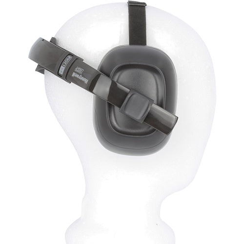 Honeywell 벨리 쉴드 VS120M(멀티 포지션 타입) 1035186-VS 1개