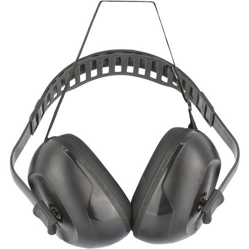 Honeywell 벨리 쉴드 VS120M(멀티 포지션 타입) 1035186-VS 1개