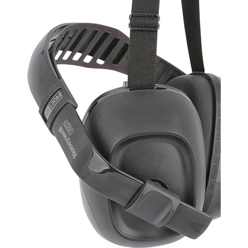 Honeywell 벨리실드 VS130M(멀티 포지션 타입) 1035187-VS 1개