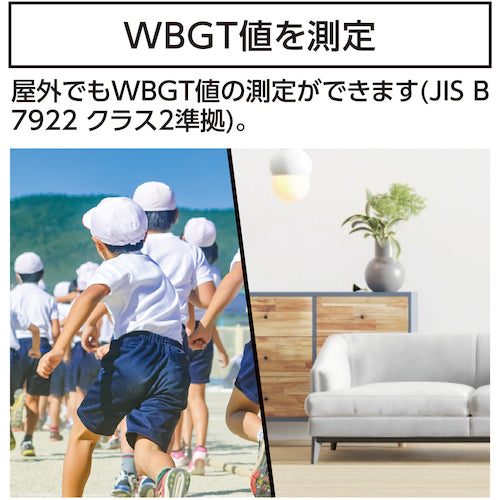 신와 열사병계 흑구식 Basic 73223 1대