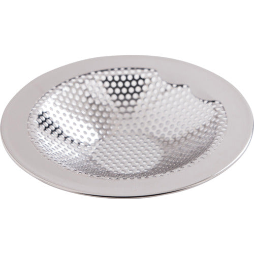 ＫＥＥＰ　ＦＩＮＥ　抗菌排水口ゴミ受け＜ユニットバス用＞　520088　1 個